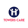 Towers Care