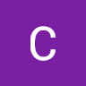 Craftcountertops
