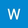 Webcasting Livestream
