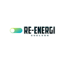 Re-energi