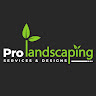 Pro Landscaping Services