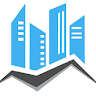 Affordable Constructiongroup