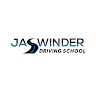 Jaswinder Driving School