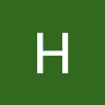 Hot Water Solutions WA