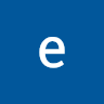 easyrentacarbacklink