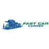 fastcar carrier