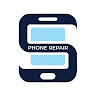 Sam Phone Repair