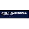 Dynamic Digital