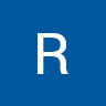 Raabta Care Services