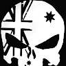 SKULL Hocking