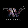 Danny Wall Creative