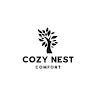 Cozy Nest Comfort