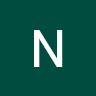 Next Step Academy