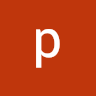 plan manager