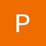 PumpAir Solutions