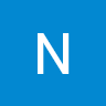 Nowpass Uk