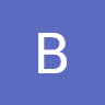Brightpath Finance