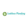 Leakless Plumbing