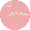 Little Divas Day Spa