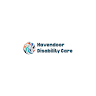 Havendoor Disability Care