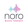 Autism Music Therapy