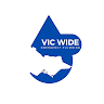 Emergency Plumber Melbourne