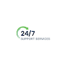 24x7 Support Support