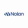 Nolan