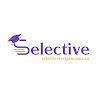 Selectivetest Pro