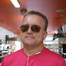 Oliver Wojnach