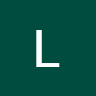Linear Land Surveying