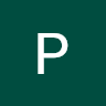 Premium Select Finance