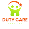 Duty Care Services