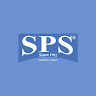 Sps Foods