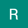 RR Motor Service Melton