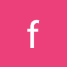 fivestar carpetcleaningperth