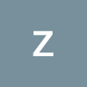 zen medispa