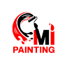 Mi Painting Sydney