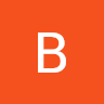 Bouden Plumbing