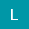 Lonsdale St Auto Electrics