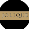 Jolique
