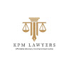 KPM Lawyers