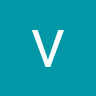 Veuxo Store