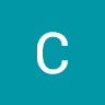 Conesso constructions