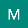 Manifesting Guides
