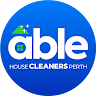 Able House Cleaners