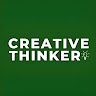 Creative Thinker
