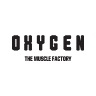 Oxygen Gyms