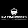 PM Transfers