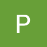 Paradise Community care